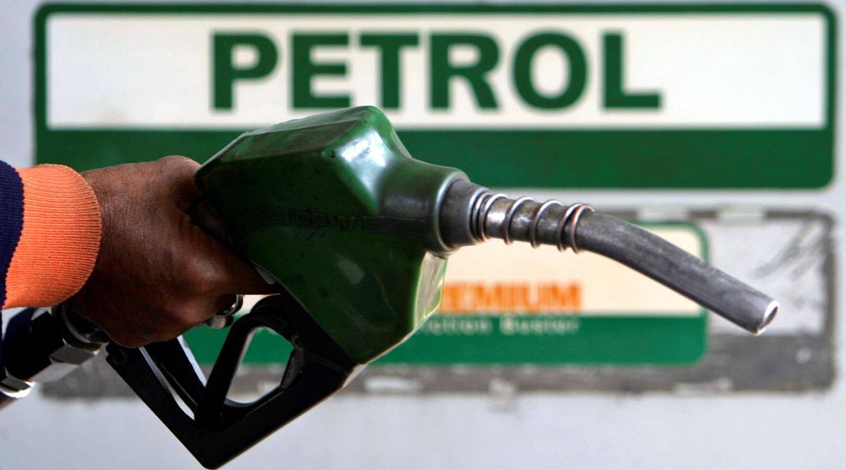 Detail Petrol Images Nomer 2