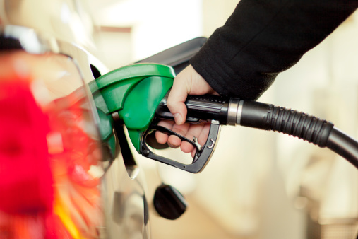 Detail Petrol Images Nomer 11