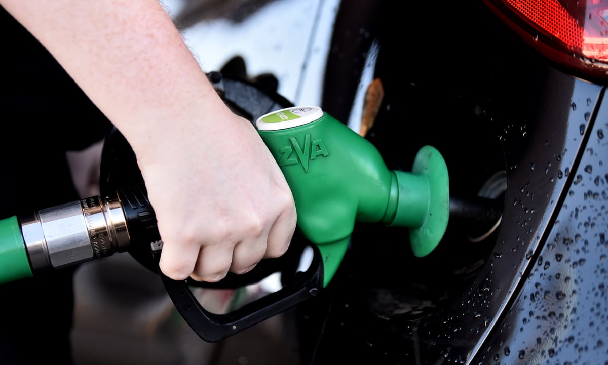 Detail Petrol Images Nomer 12
