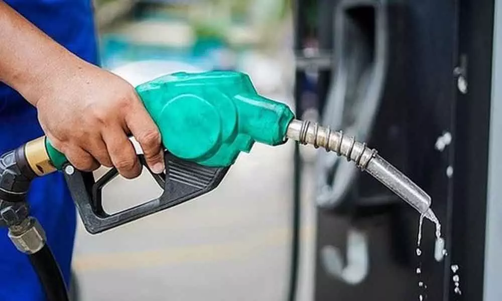 Detail Petrol Images Nomer 13