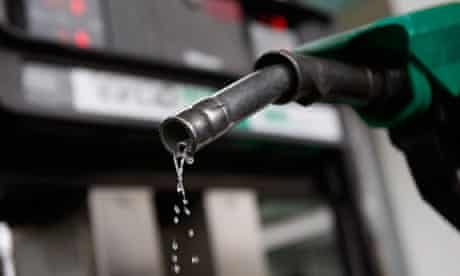 Detail Petrol Images Nomer 14