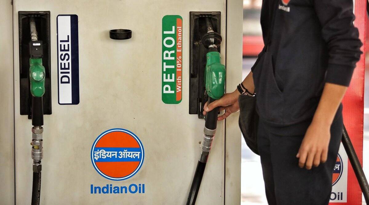 Detail Petrol Images Nomer 15