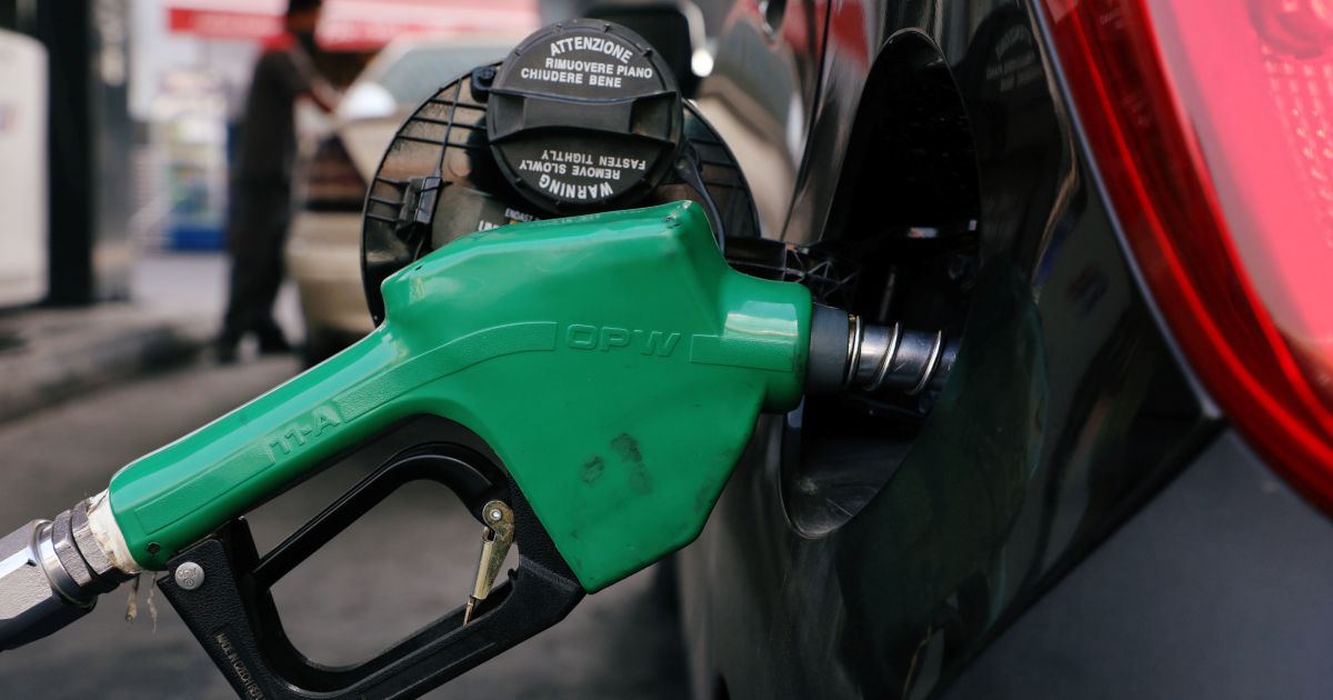 Detail Petrol Images Nomer 16