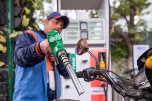 Detail Petrol Images Nomer 17