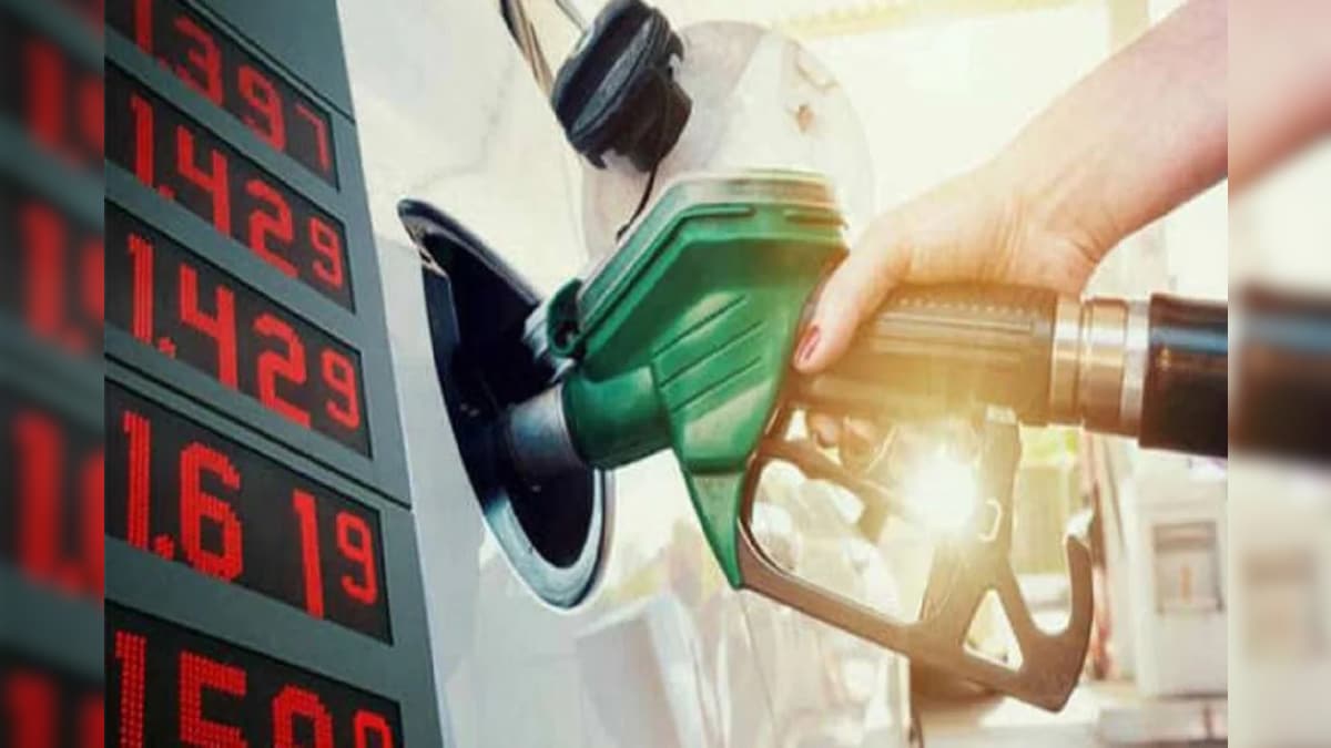 Detail Petrol Images Nomer 18