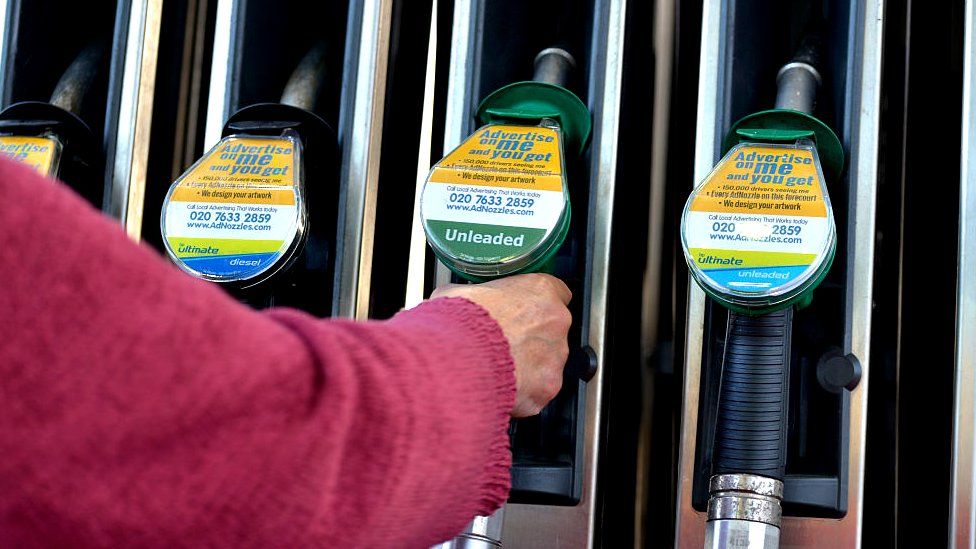 Detail Petrol Images Nomer 20