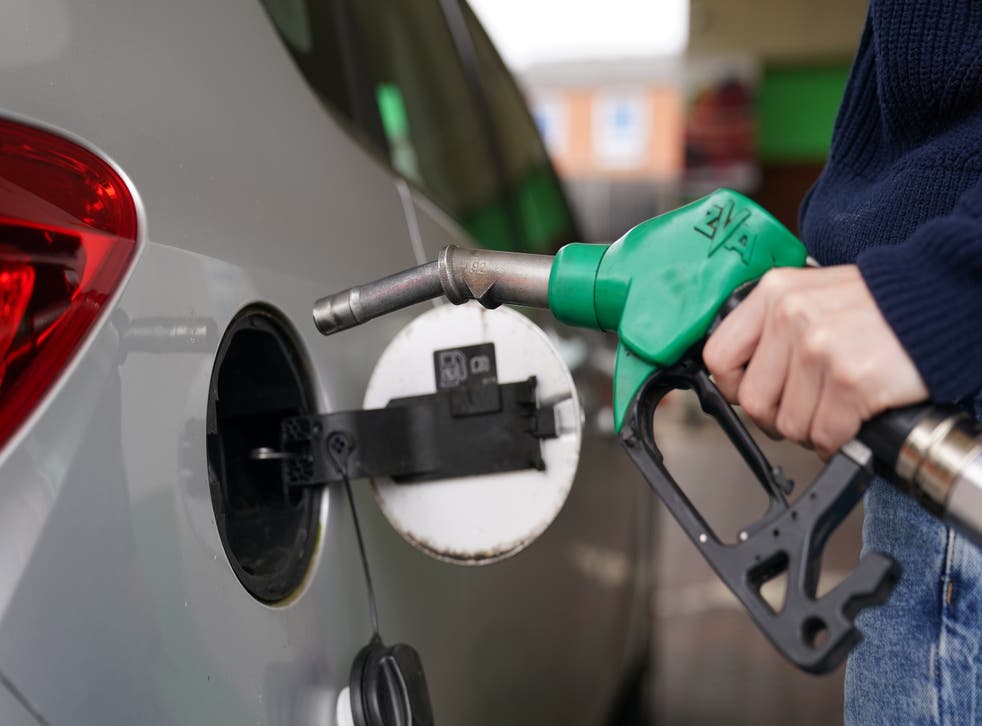 Detail Petrol Images Nomer 22