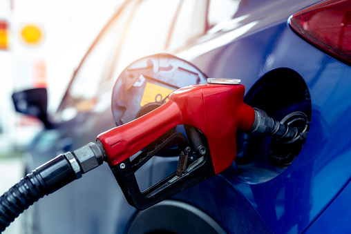 Detail Petrol Images Nomer 25