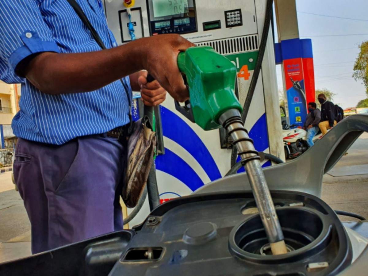 Detail Petrol Images Nomer 26