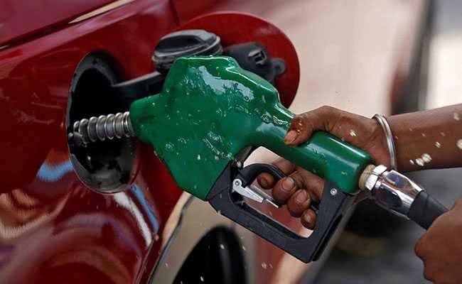 Detail Petrol Images Nomer 27