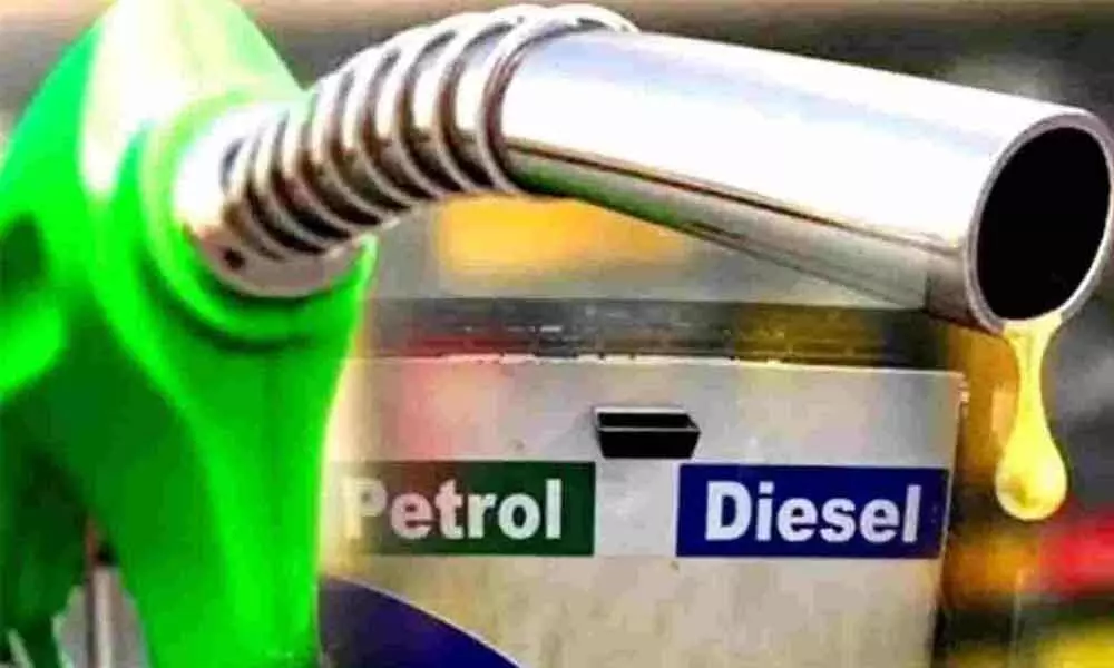 Detail Petrol Images Nomer 28