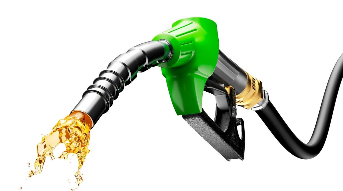 Detail Petrol Images Nomer 4