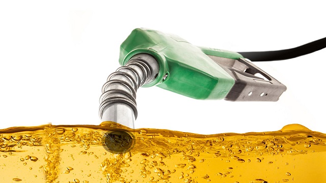 Detail Petrol Images Nomer 29
