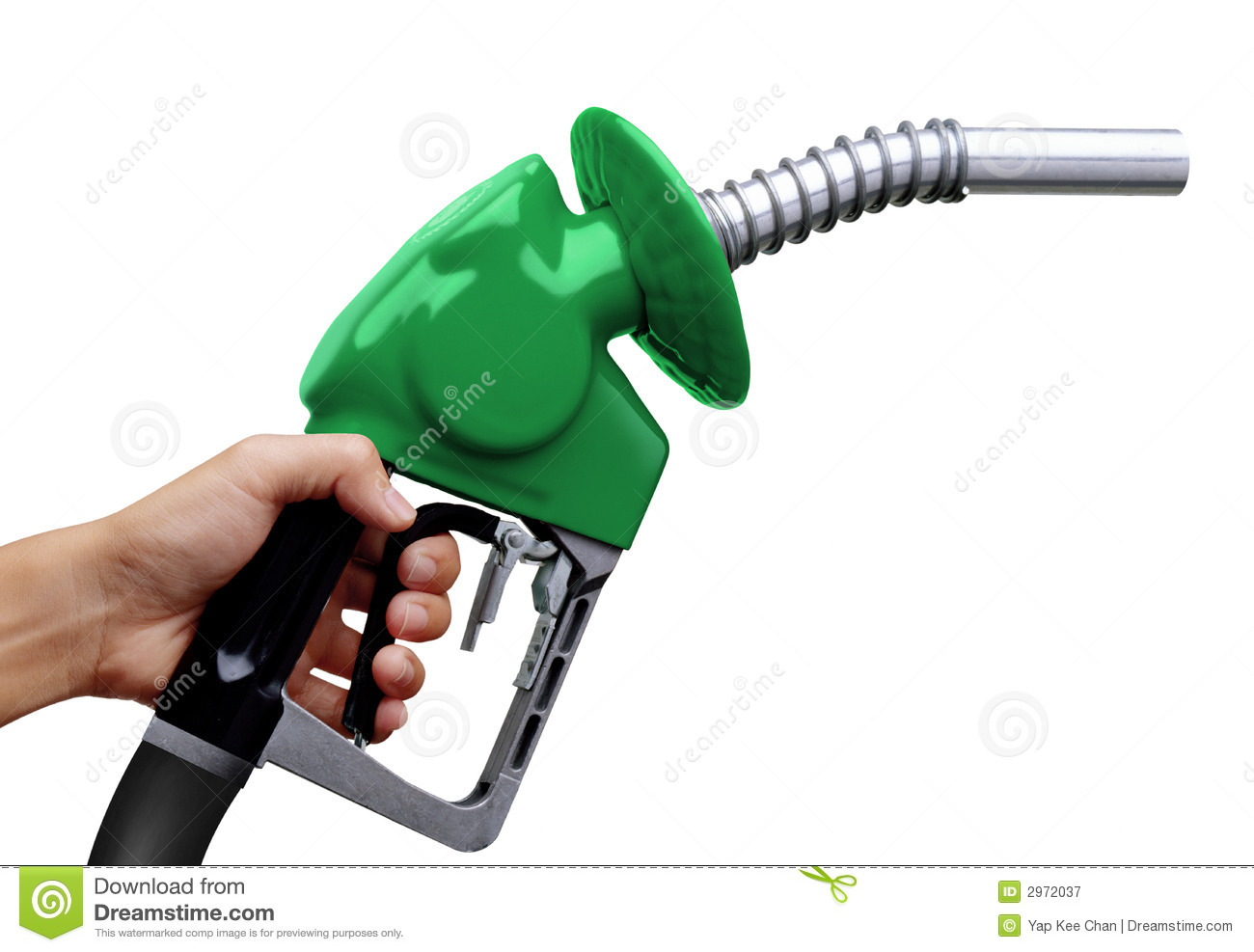 Detail Petrol Images Nomer 30