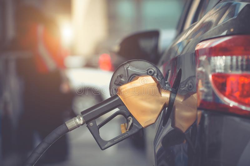 Detail Petrol Images Nomer 31
