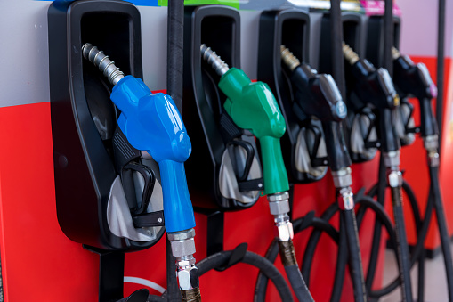 Detail Petrol Images Nomer 32