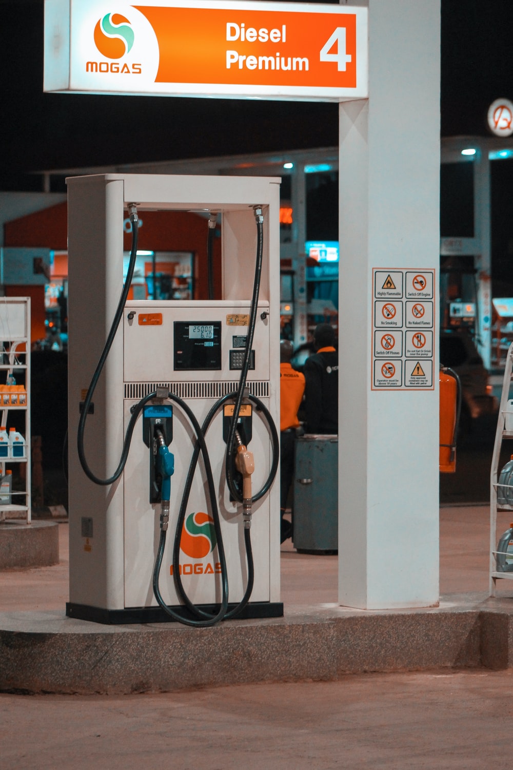 Detail Petrol Images Nomer 33