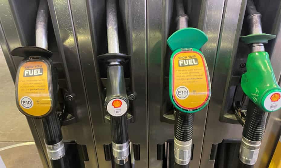 Detail Petrol Images Nomer 34