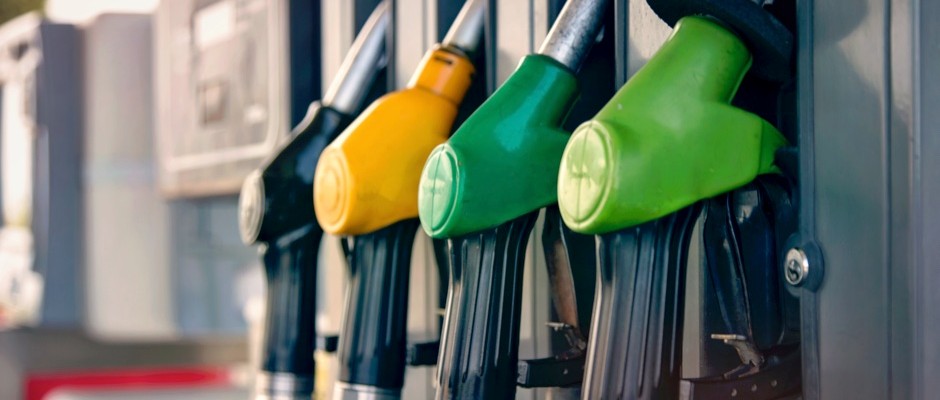 Detail Petrol Images Nomer 36