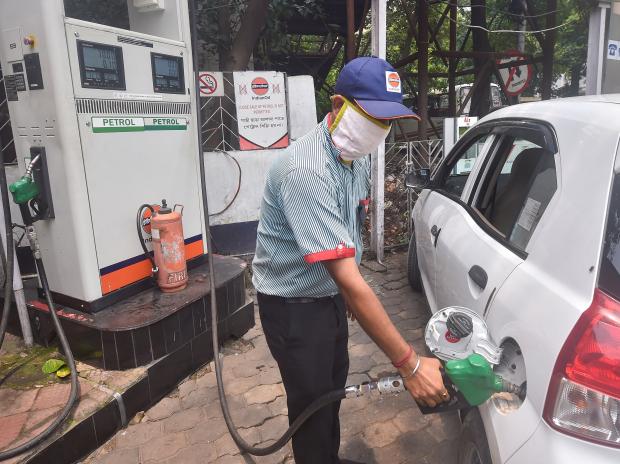 Detail Petrol Images Nomer 37
