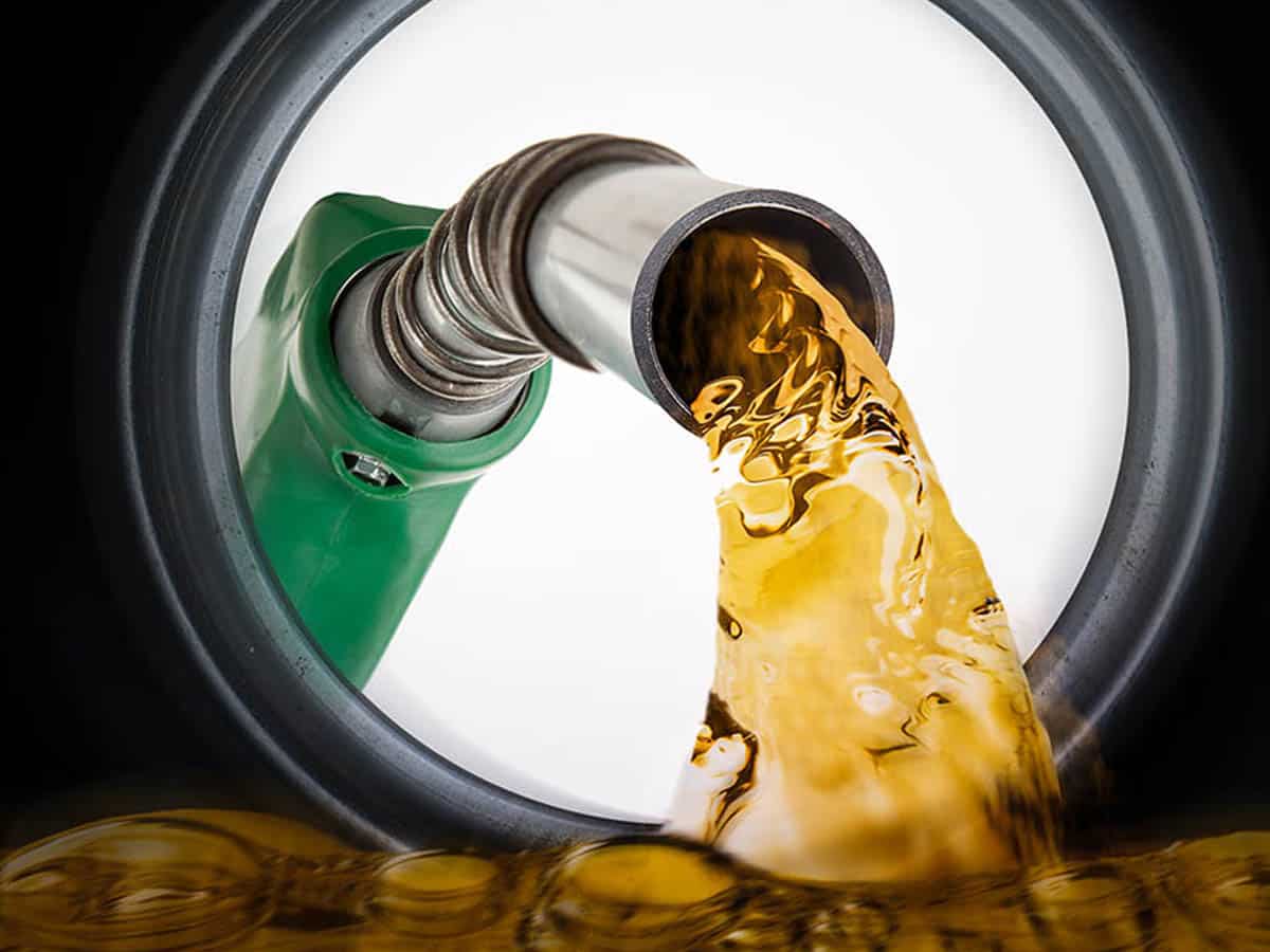 Detail Petrol Images Nomer 5