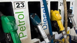 Detail Petrol Images Nomer 40