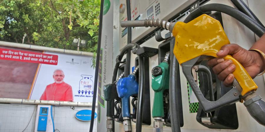 Detail Petrol Images Nomer 41