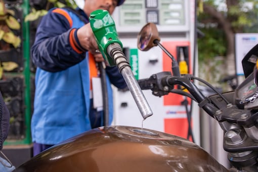 Detail Petrol Images Nomer 42