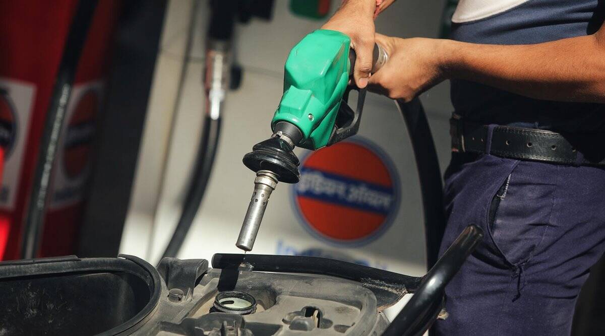 Detail Petrol Images Nomer 44
