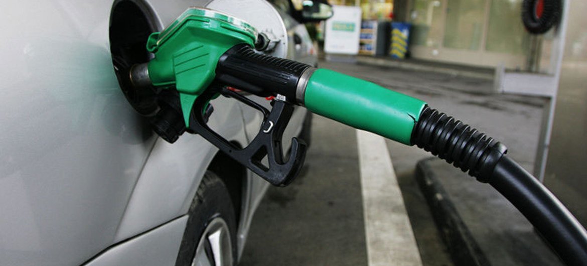 Detail Petrol Images Nomer 45