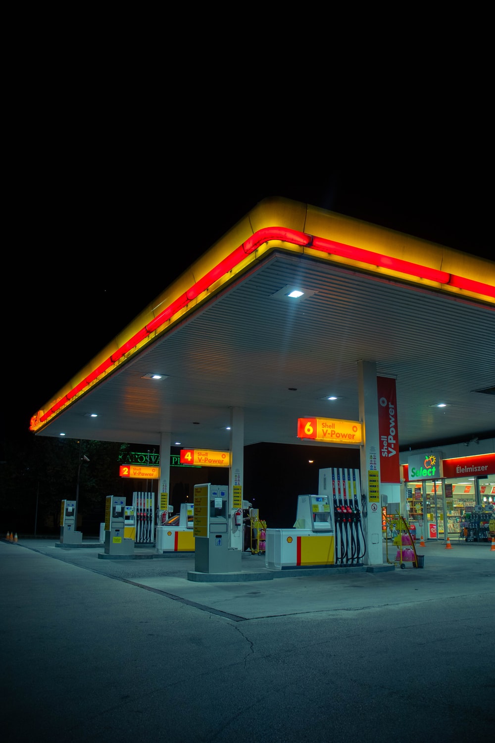 Detail Petrol Images Nomer 46