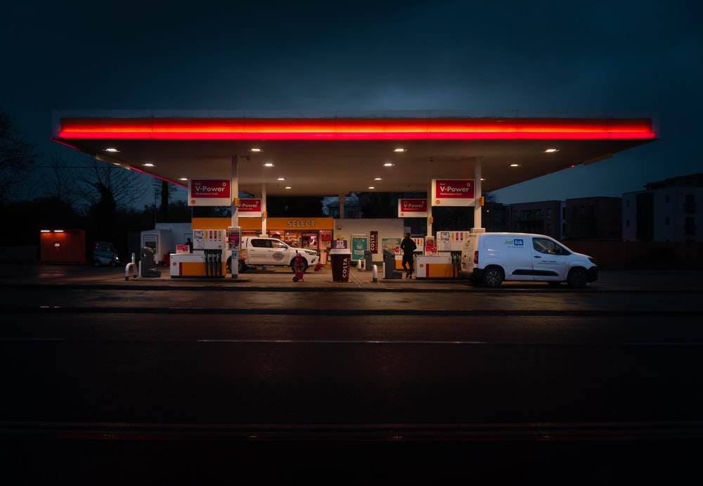 Detail Petrol Images Nomer 47