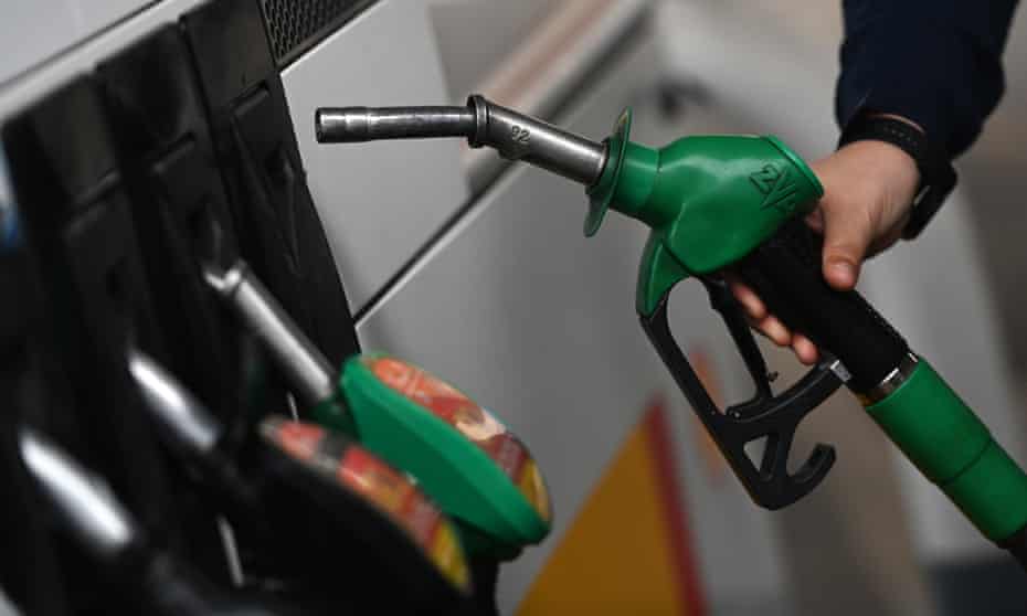 Detail Petrol Images Nomer 6