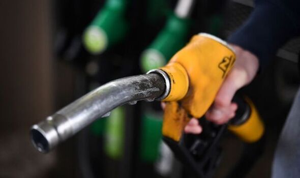 Detail Petrol Images Nomer 48