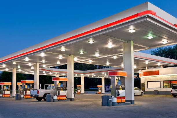 Detail Petrol Images Nomer 49