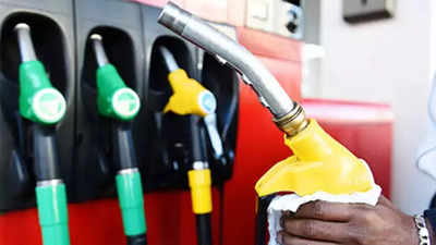 Detail Petrol Images Nomer 50