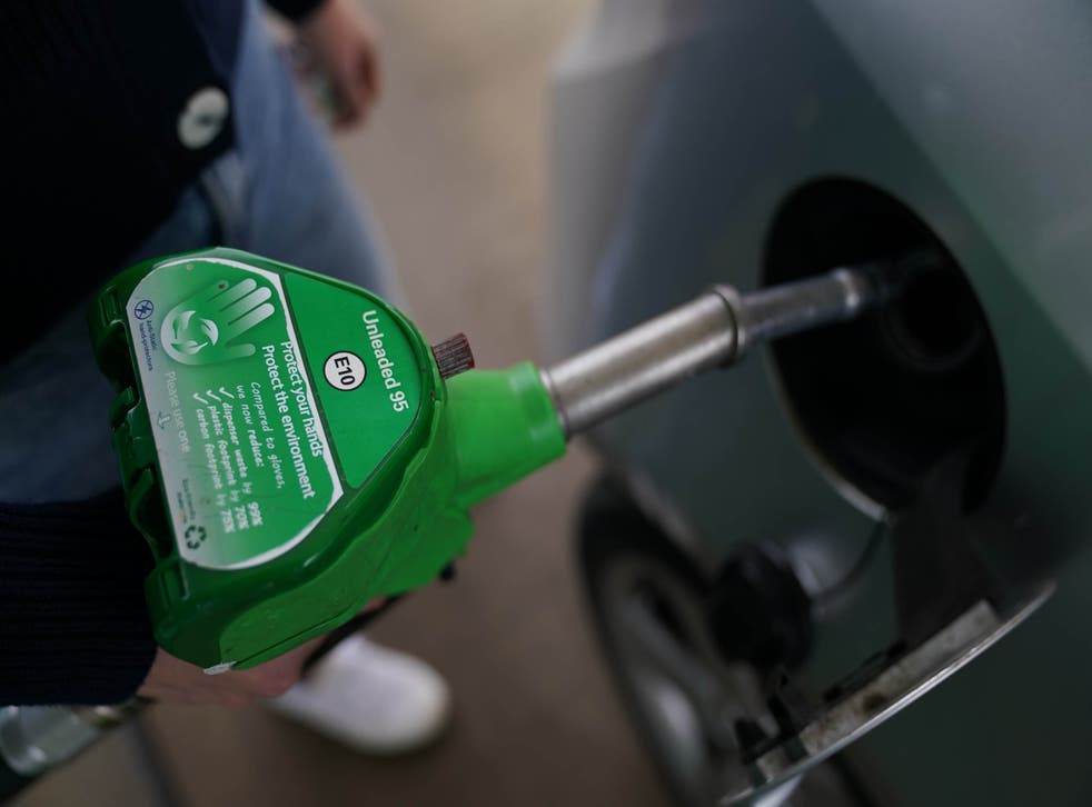 Detail Petrol Images Nomer 51