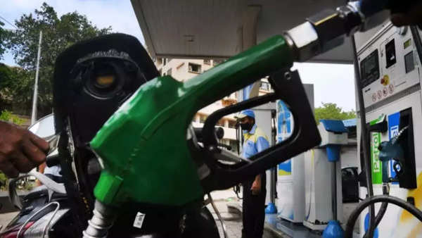 Detail Petrol Images Nomer 52