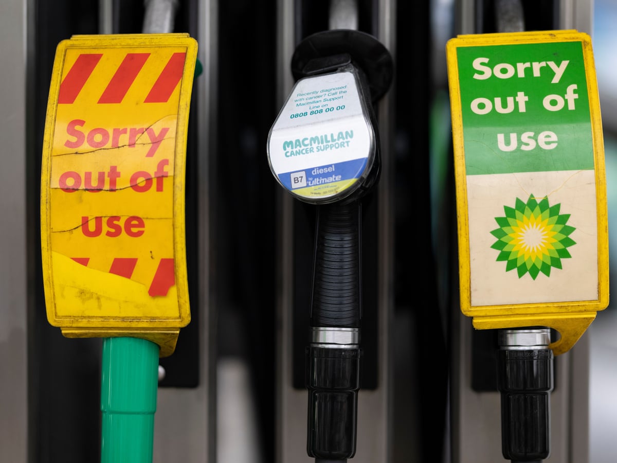 Detail Petrol Images Nomer 53