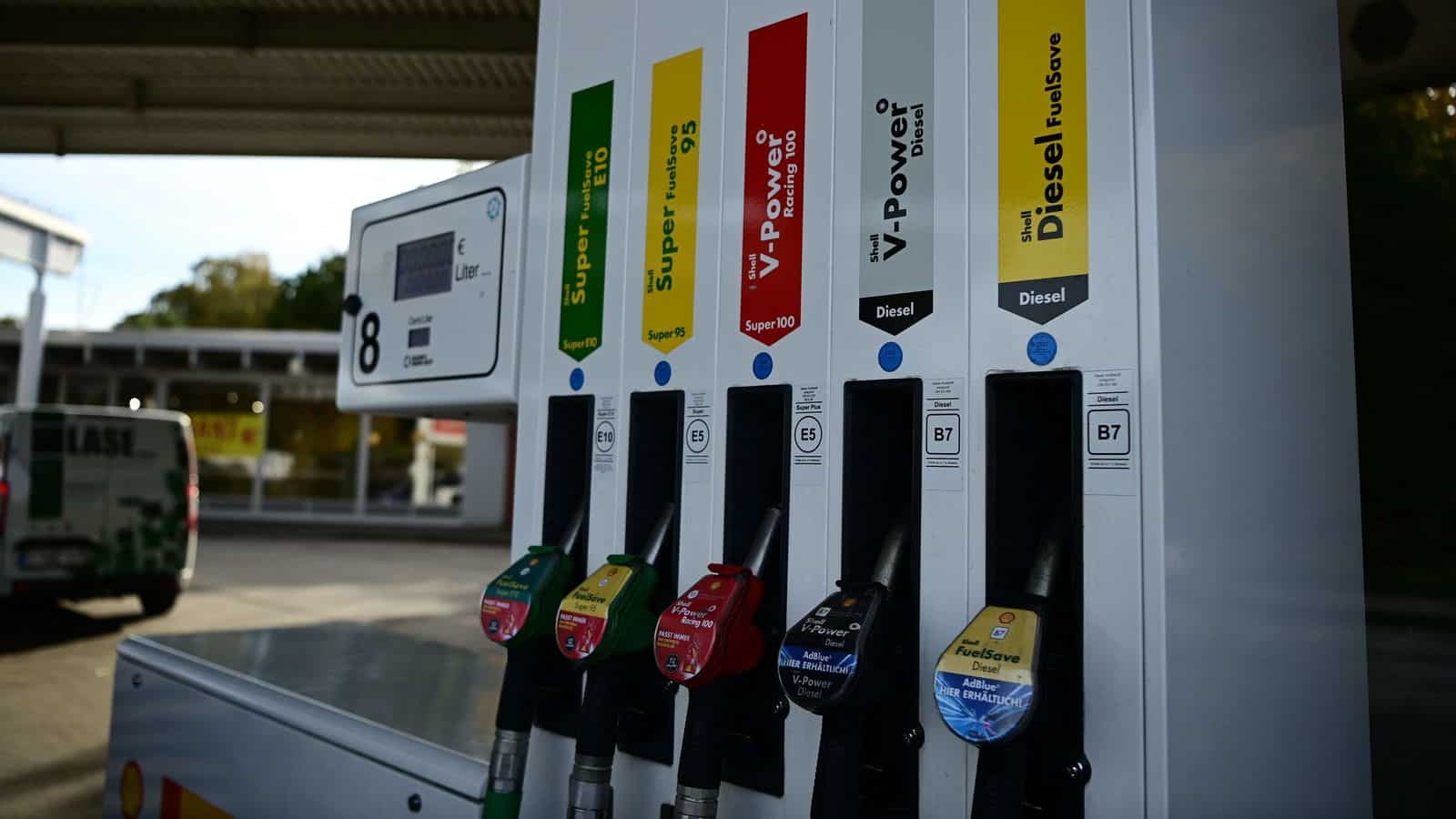 Detail Petrol Images Nomer 55
