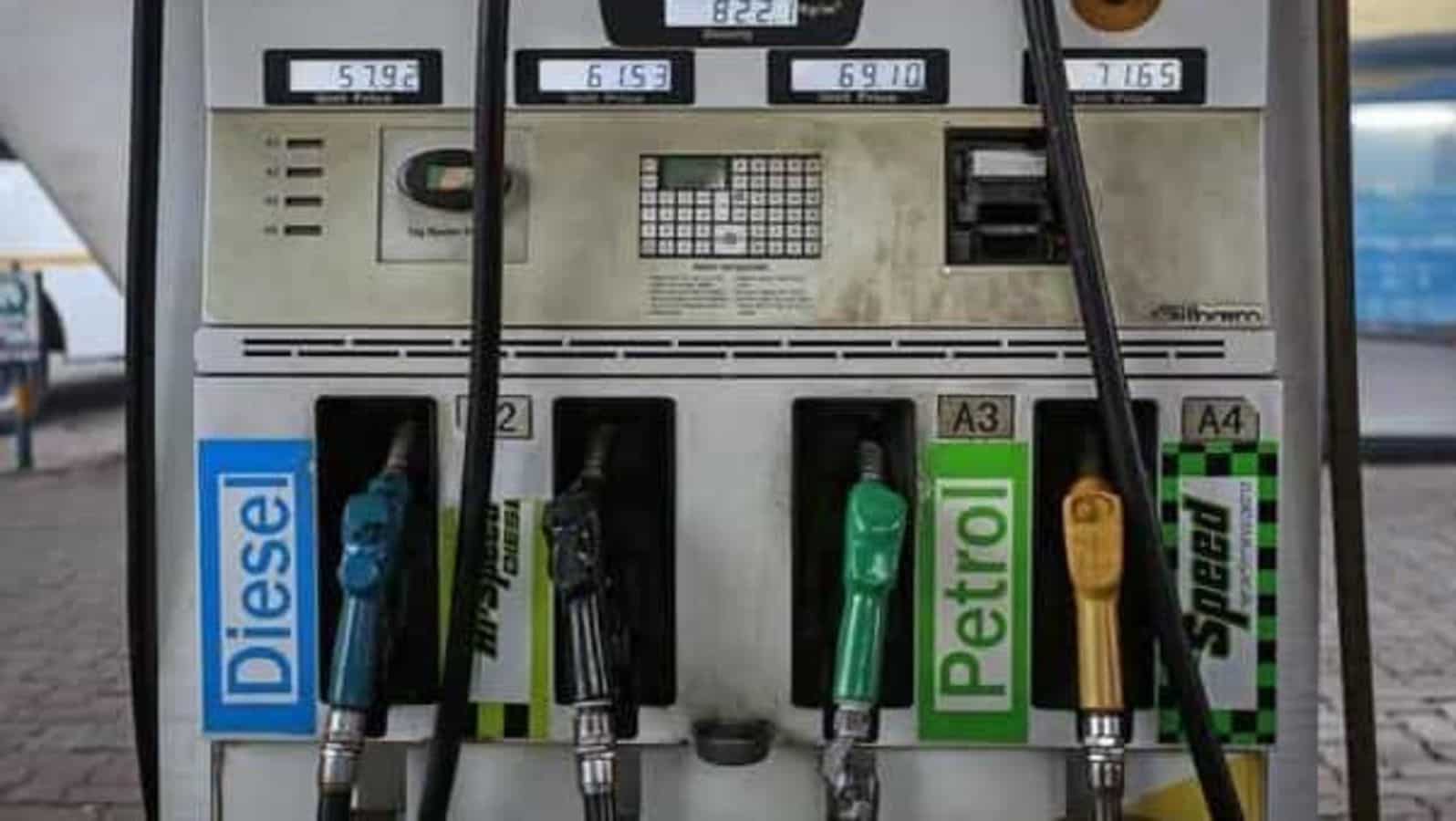 Detail Petrol Images Nomer 56