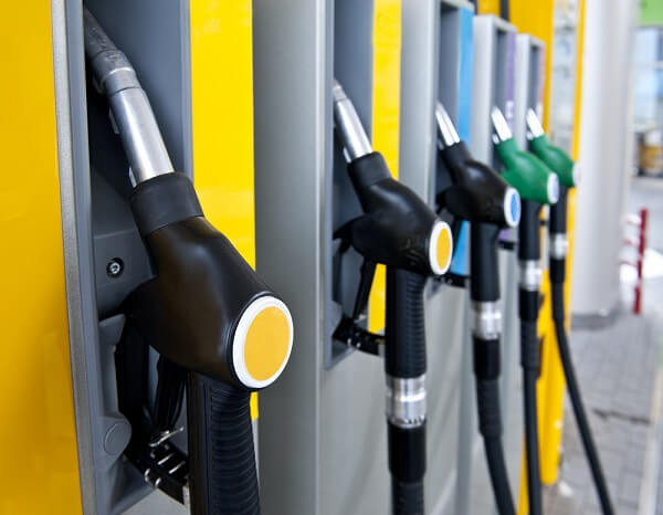 Detail Petrol Images Nomer 57