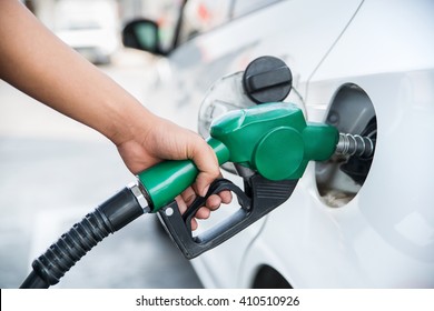 Detail Petrol Images Nomer 7