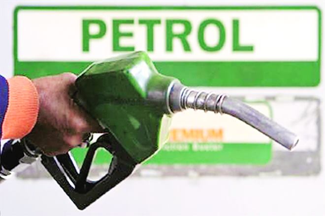 Detail Petrol Images Nomer 8
