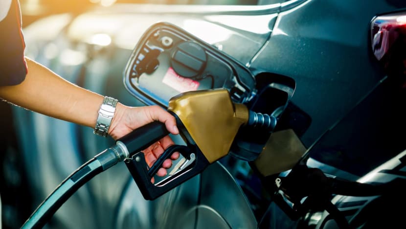 Detail Petrol Images Nomer 9