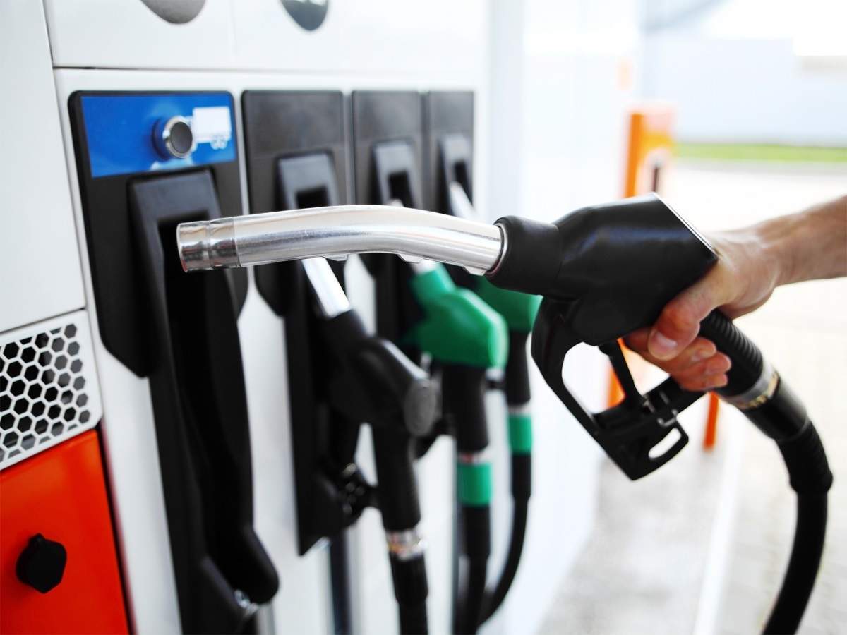 Detail Petrol Images Nomer 10