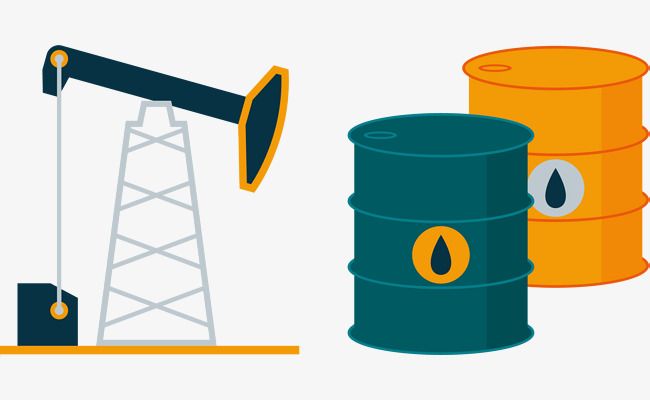 Detail Petroleum Png Nomer 2