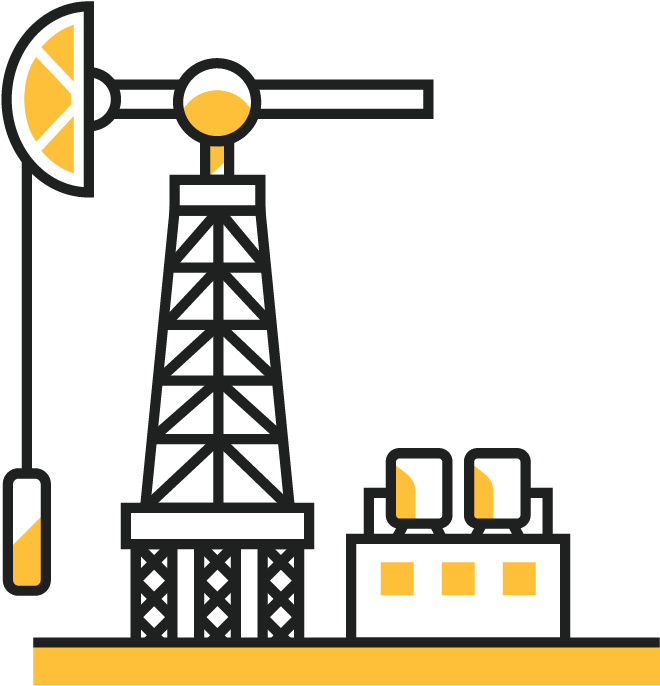 Detail Petroleum Png Nomer 31