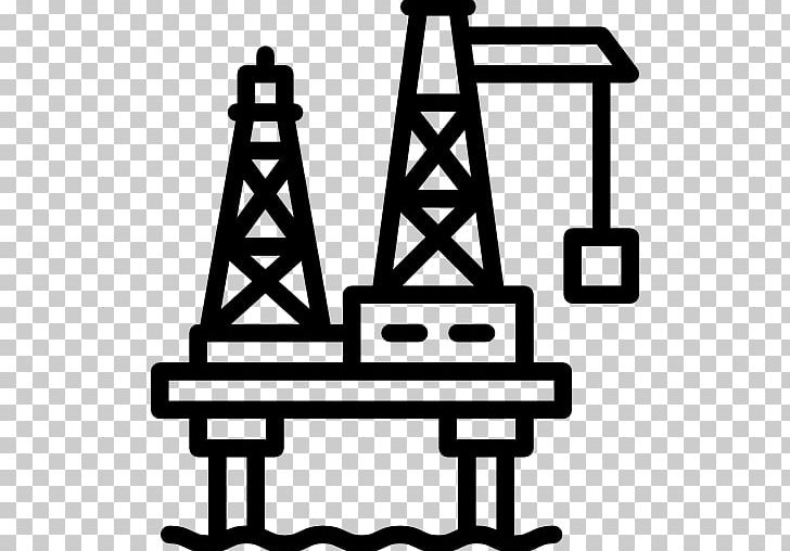 Detail Petroleum Png Nomer 47