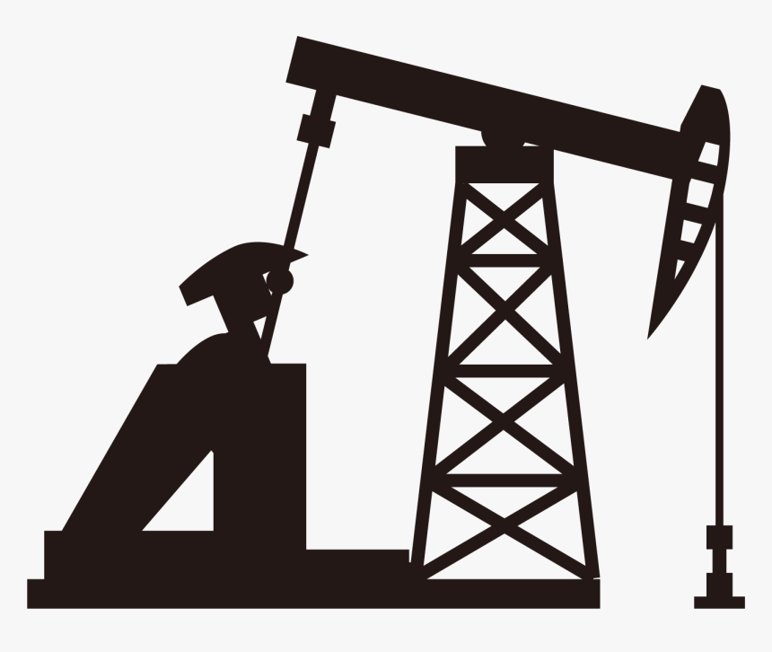 Detail Petroleum Png Nomer 7